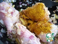 ��������� ������� ����� � ������������ ����� �����������