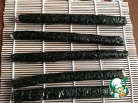 �������-���� �������� ���������� �����������