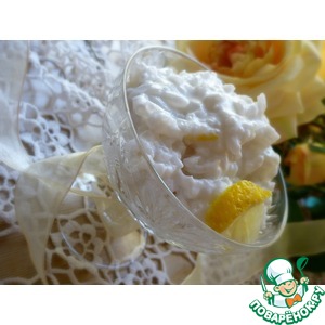 �������-������� ������ � �������� ������