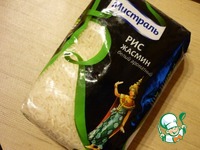 �������-������� ������ � �������� ������ �����������