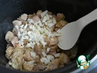 ������� � ����� � ����������� �����������