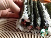 �������-���� �������� ���������� �����������