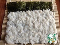 �������-���� �������� ���������� �����������