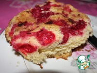 �������� ����� �����������