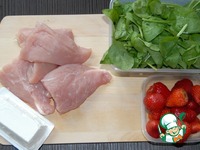 ����� �� ������� � ������ ����� � ��������� �����������