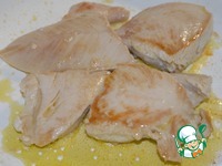 ����� �� ������� � ������ ����� � ��������� �����������