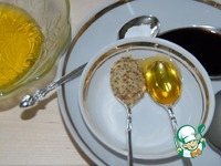 ����� �� ������� � ������ ����� � ��������� �����������