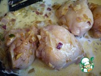 ��������� ������� ����� � ������������ ����� �����������