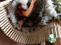 �������-���� �������� ���������� �����������