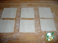 ������ � ��������� � �������� �����������