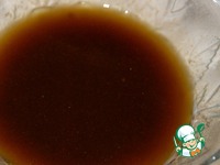 ����� �� ������� � ������ ����� � ��������� �����������