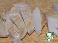 ����� �� ������� � ������ ����� � ��������� �����������