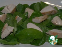 ����� �� ������� � ������ ����� � ��������� �����������