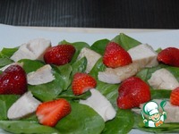 ����� �� ������� � ������ ����� � ��������� �����������