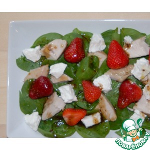 ����� �� ������� � ������ ����� � ���������