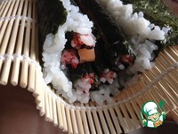 �������-���� �������� ���������� �����������