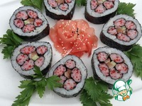 �������-���� �������� ���������� �����������