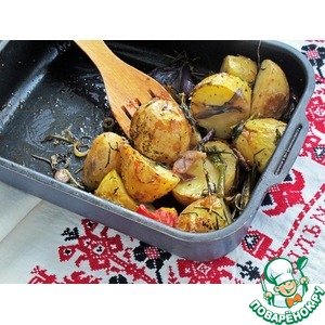 ������ ���������� �����