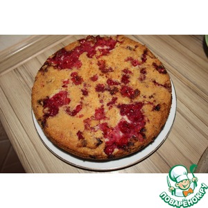 �������� �����