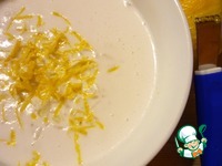 �������-������� ������ � �������� ������ �����������