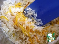 ��������� ������� ����� � ������������ ����� �����������