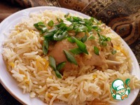 ��������� ������� ����� � ������������ ����� �����������