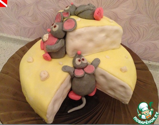 ������ � �������