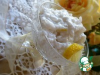 �������-������� ������ � �������� ������ �����������