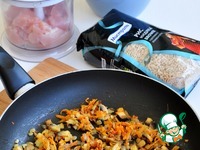 ������������ ������� "������� ������" �����������