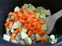 ������� � ����� � ����������� �����������