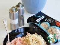 ������������ ������� "������� ������" �����������