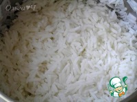 ������ ����� � ����� ��-���������������� �����������