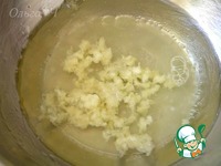 ������ ����� � ����� ��-���������������� �����������