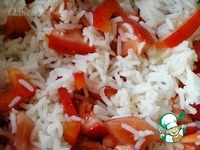 ������ ����� � ����� ��-���������������� �����������