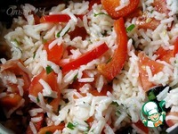 ������ ����� � ����� ��-���������������� �����������