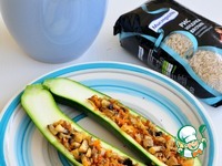 ������������ ������� "������� ������" �����������