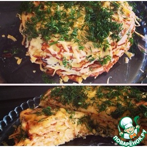 ���������� ���� "������"