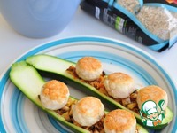 ������������ ������� "������� ������" �����������