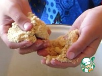 ���� "����������" �����������