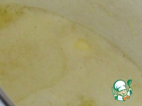 ���� "����������" �����������