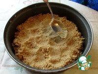 ���� "����������" �����������