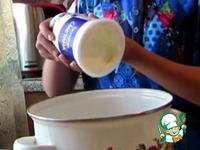 ���� "����������" �����������