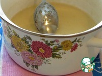 ���� "����������" �����������