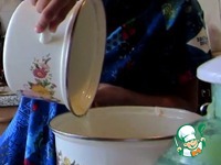 ���� "����������" �����������