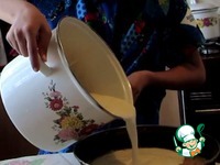 ���� "����������" �����������