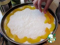 ���� "����������" �����������