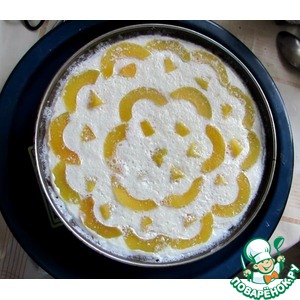 ���� "����������"