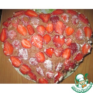 ���� "������ �������"