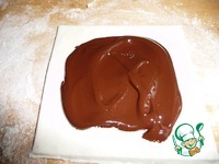 ������ � ��������� � �������� �����������