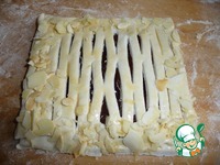 ������ � ��������� � �������� �����������